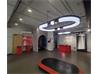 Commercial Showroom for Rent in Madhapur